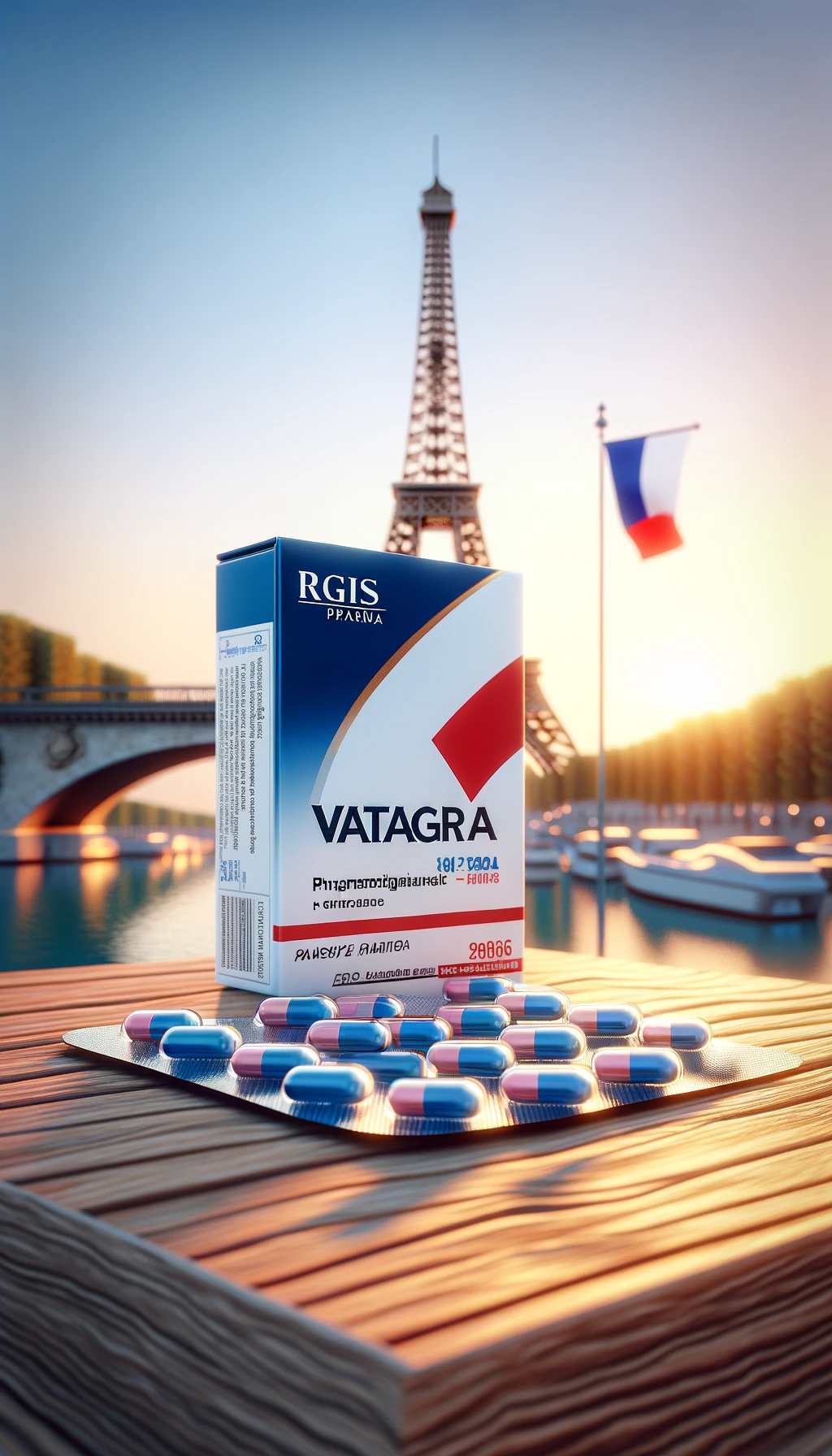 Viagra super active générique 100 mg